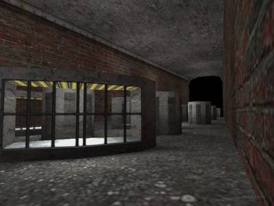 bhop_strfz01 thumb 5