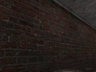 bhop_strfz01 thumb 16