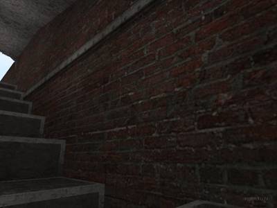 bhop_strfz01 thumb 2