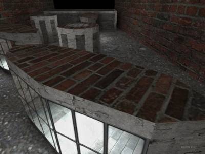 bhop_strfz01 thumb 9