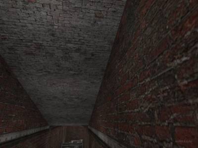 bhop_strfz01 thumb 20