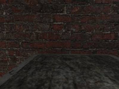 bhop_strfz01 thumb 3