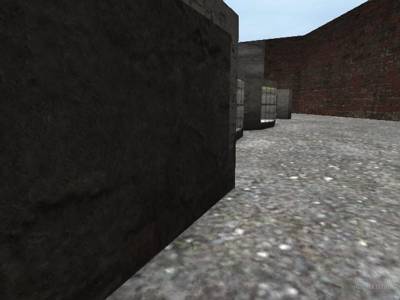 bhop_strfz01 thumb 18