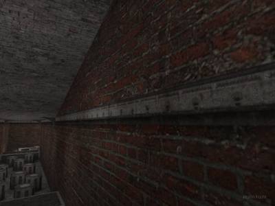 bhop_strfz01 thumb 6