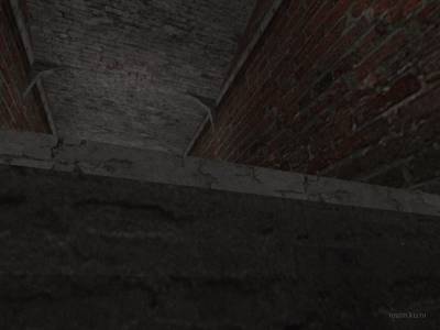 bhop_strfz01 thumb 13