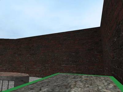 bhop_strfz01 thumb 11