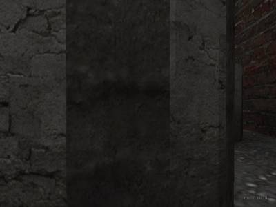 bhop_strfz01 thumb 19