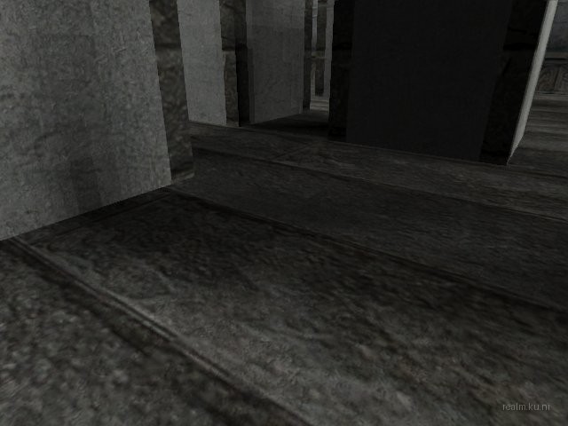 bhop_strfz02 for css screenshot