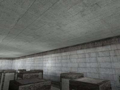 bhop_strfz02 thumb 8