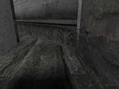 bhop_strfz02 thumb 54