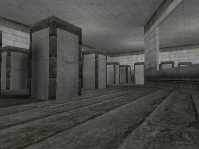 bhop_strfz02 thumb 97