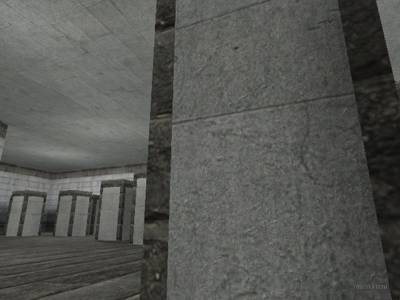 bhop_strfz02 thumb 67