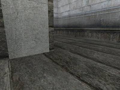 bhop_strfz02 thumb 10