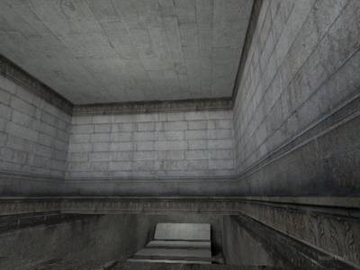 bhop_strfz02 thumb 119