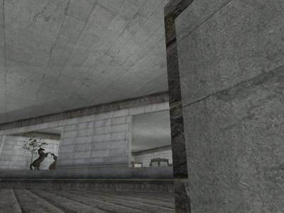 bhop_strfz02 thumb 66