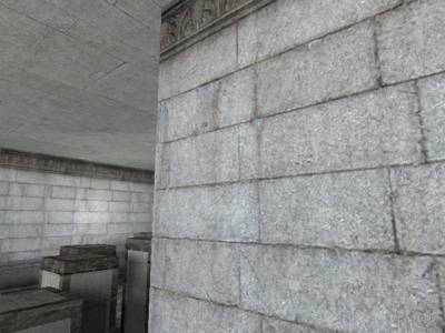 bhop_strfz02 thumb 41