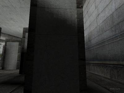 bhop_strfz02 thumb 103