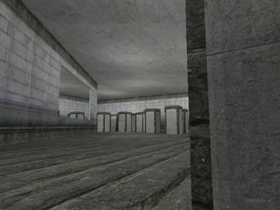 bhop_strfz02 thumb 2