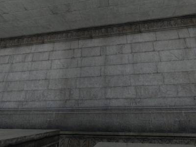 bhop_strfz02 thumb 35