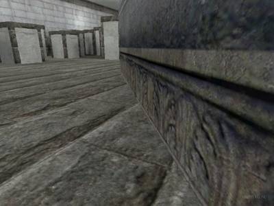 bhop_strfz02 thumb 83