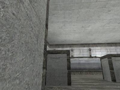 bhop_strfz02 thumb 26