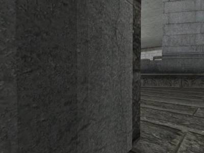 bhop_strfz02 thumb 94