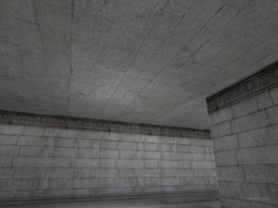 bhop_strfz02 thumb 99