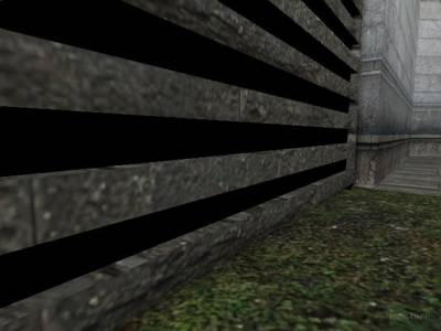 bhop_strfz02 thumb 30