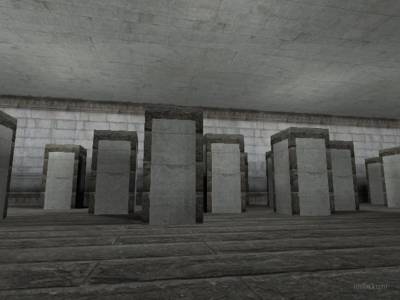 bhop_strfz02 thumb 92