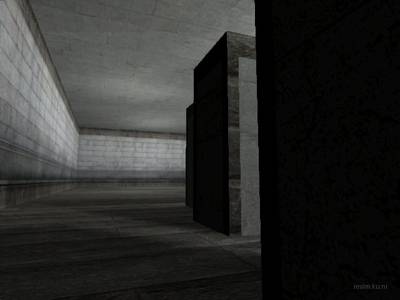 bhop_strfz02 thumb 106