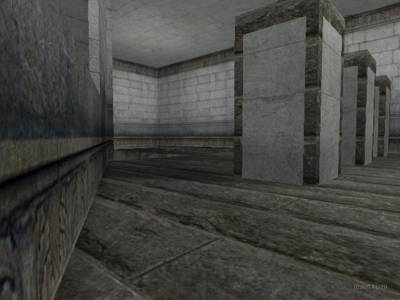 bhop_strfz02 thumb 114