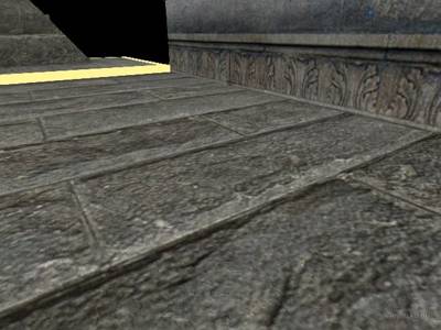 bhop_strfz02 thumb 52