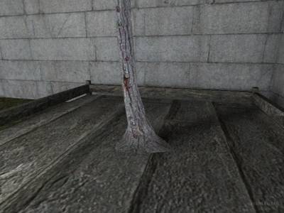 bhop_strfz02 thumb 77