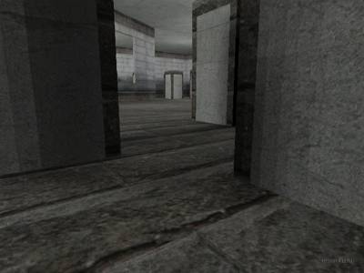 bhop_strfz02 thumb 107