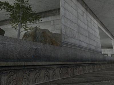 bhop_strfz02 thumb 57