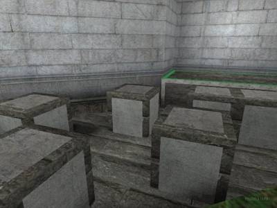 bhop_strfz02 thumb 118