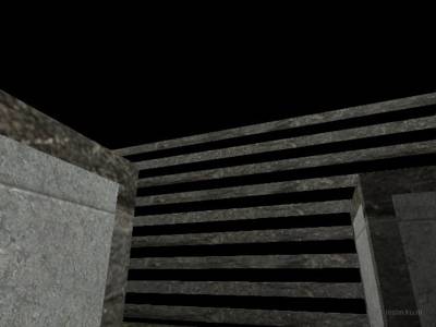 bhop_strfz02 thumb 115