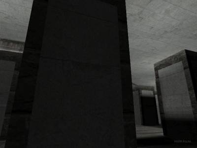 bhop_strfz02 thumb 81