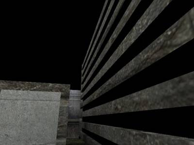 bhop_strfz02 thumb 117