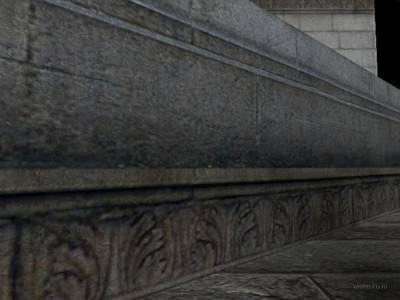 bhop_strfz02 thumb 53