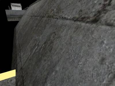 bhop_strfz02 thumb 40