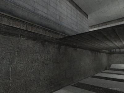 bhop_strfz02 thumb 82