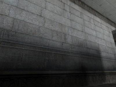 bhop_strfz02 thumb 15