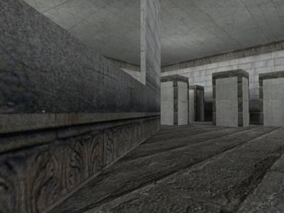 bhop_strfz02 thumb 108