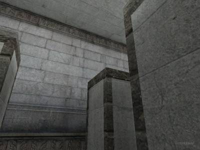 bhop_strfz02 thumb 17