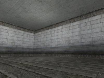 bhop_strfz02 thumb 25