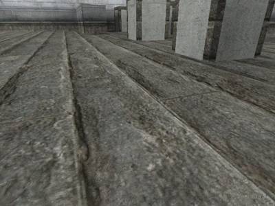 bhop_strfz02 thumb 45