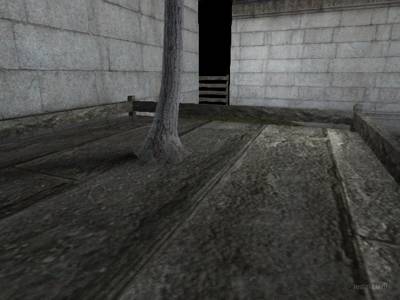 bhop_strfz02 thumb 88