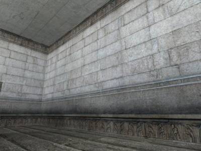 bhop_strfz02 thumb 109