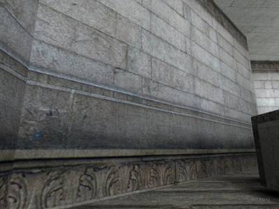 bhop_strfz02 thumb 79